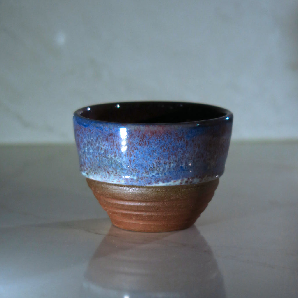 1/1 Handmade 6-8oz Cups | Lyle Phillips