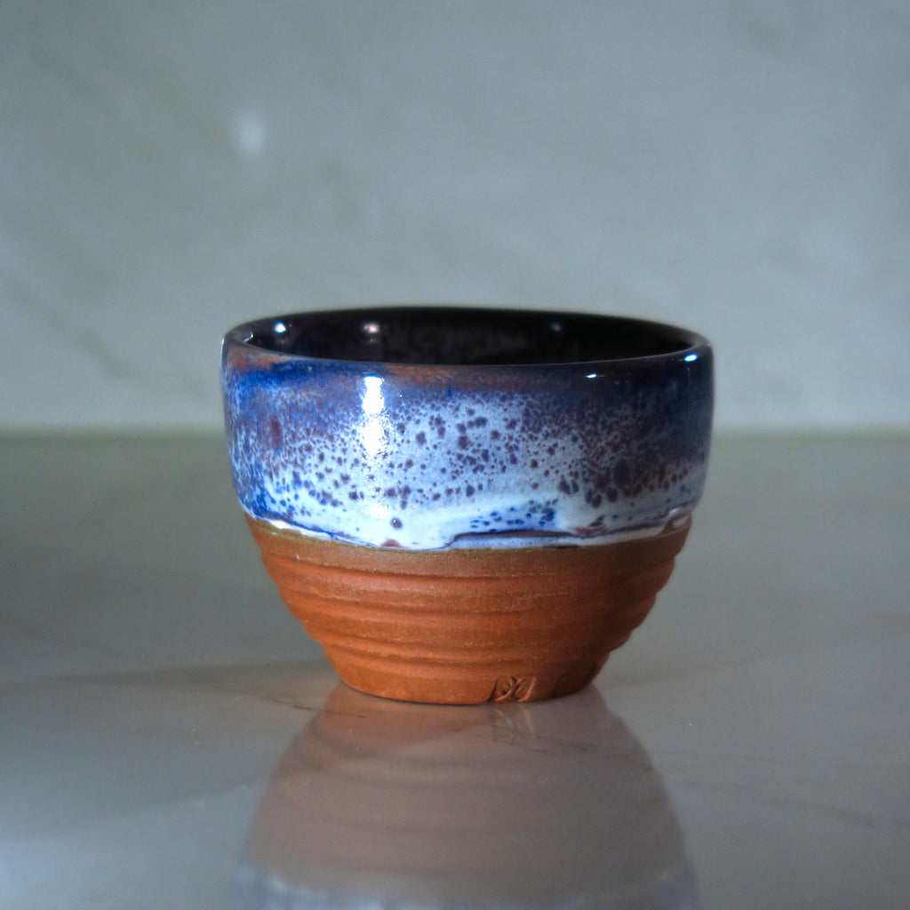 1/1 Handmade 6-8oz Cups | Lyle Phillips