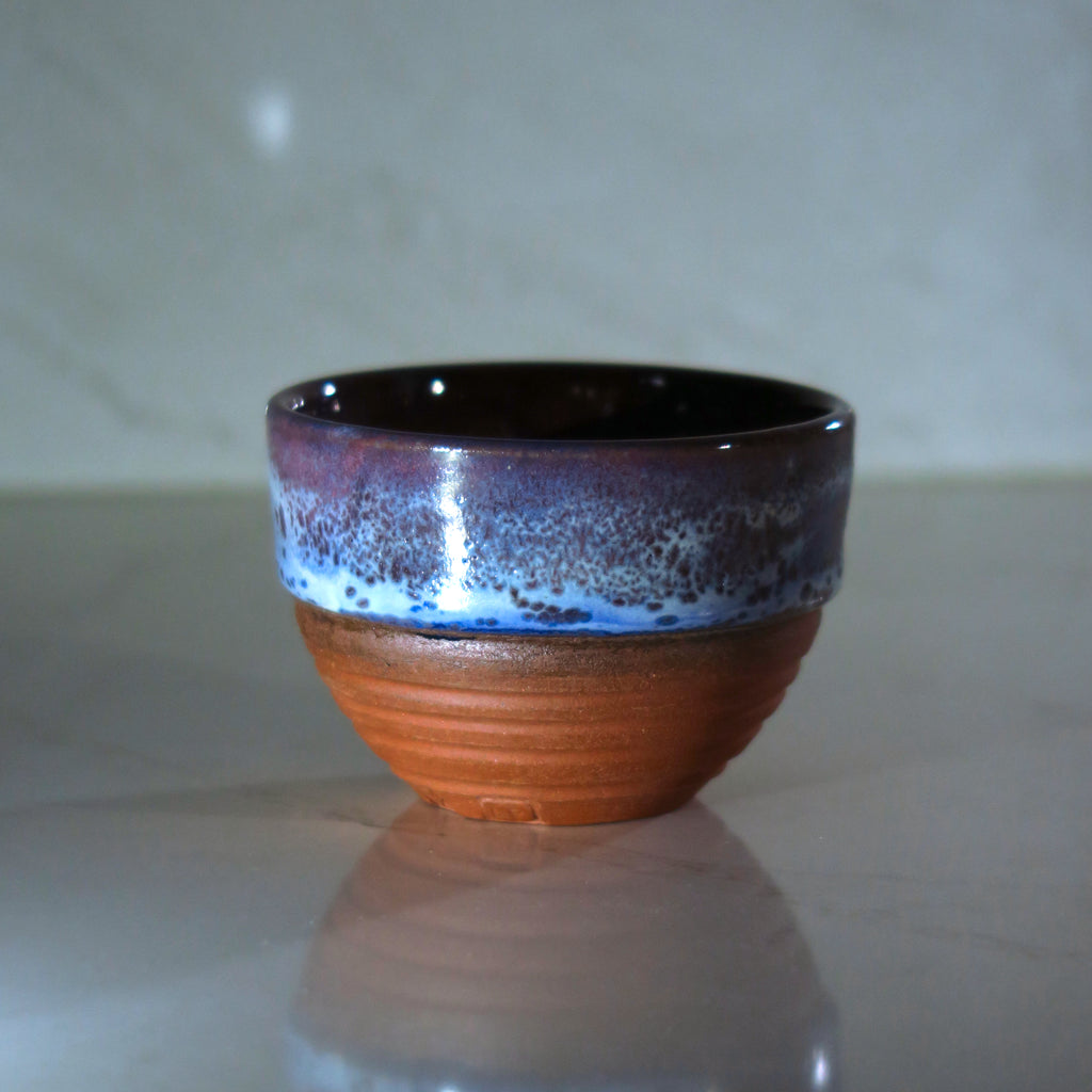 1/1 Handmade 6-8oz Cups | Lyle Phillips