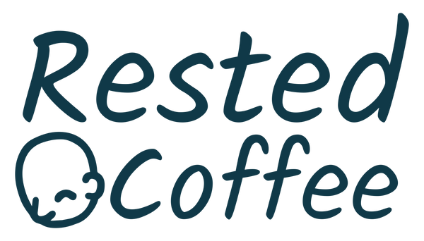 Rested Coffee