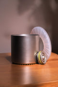 Yeoyu Dripper